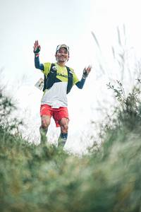 BIB: 
                            <button type="button" onclick="openModal(25262856)" class="btn btn-primary btn-sm float-right btn-popup" data-toggle="modal" data-target=".modal-high-quality">
                        <i class="fas fa-shopping-cart"></i> Add to Cart
                    </button>
                                            <button type="button" onclick="isThisMe(25262856, true)" class="btn btn-success btn-sm float-right btn-popup btn-isme hidden" data-toggle="tooltip" data-placement="bottom" title="นี่คือรูปของคุณใช่ไหม คลิกที่นี่เพื่อเอาเข้าอัลบั้ม">
                        <i class="fas fa-plus"></i> Add to album
                    </button>
                    <button type="button" onclick="isThisMe(25262856, false)" class="btn btn-warning btn-sm float-right btn-popup btn-isnotme hidden">
                        <i class="fas fa-ban"></i> Remove from album
                    </button>